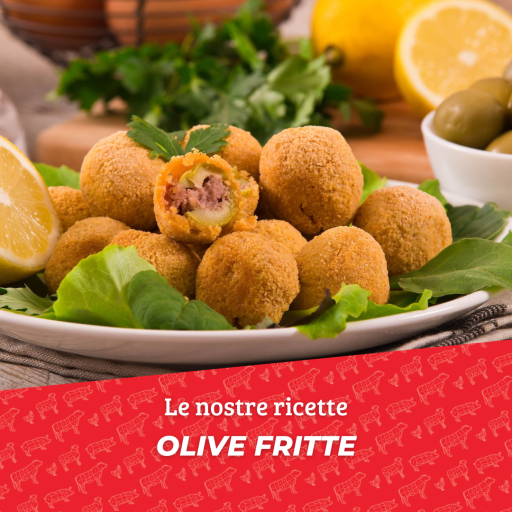 Luglio_Olive fritte